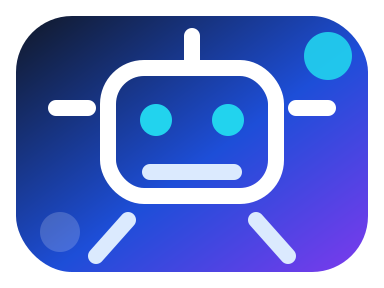 Coding and Robotics logo